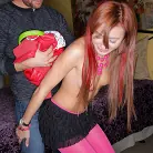 Marina Angel in 'Bang My Braces 3'