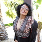 Maya Morena in 'Extreme Sale'