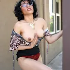 Maya Morena in 'Extreme Sale'