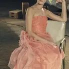 Mazzy Grace in 'Making it Big'