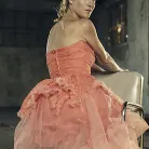 Mazzy Grace in 'Making it Big'