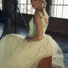 Mazzy Grace in 'Making it Big'