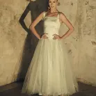 Mazzy Grace in 'Making it Big'