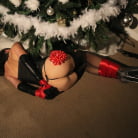 McKenzie Lee in 'A Gift From The Wife'