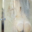 Melody Parker in 'So Fresh and So Clean'