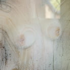 Melody Parker in 'So Fresh and So Clean'