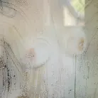 Melody Parker in 'So Fresh and So Clean'