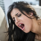 Natasha Lapiedra in 'Getting Nasty With Natasha'