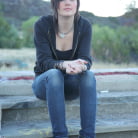 Nikki Hearts in 'Wild Hearts'