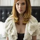 Pepper Hart in 'Perfect Pet'