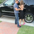 Presley Hart in 'Dirty Little Secret'