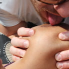 Priya Rai in 'Indian Creampie'