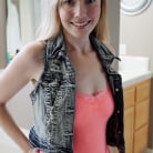 Rebel Rhyder in 'Dirty Rebel'