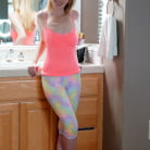 Rebel Rhyder in 'Dirty Rebel'