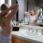 Rebel Rhyder in 'Dirty Rebel'