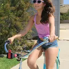 Remy LaCroix in 'Hula Whore'