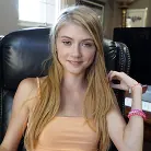 Riley Star in 'Double Trouble'