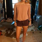 Riley Star in 'Double Trouble'