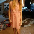 Riley Star in 'Double Trouble'