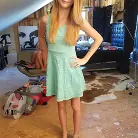 Riley Star in 'Double Trouble'