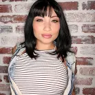 Rina Ellis in 'TF's Real Life 24'