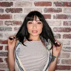 Rina Ellis in 'TF's Real Life 24'