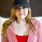 River Fox in 'Delivery Girl'