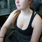 River Fox in 'Delivery Girl'