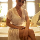 Roberta Gemma in 'The Wife and Boss'