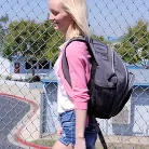 Sammie Daniels in 'Break My Hymen'