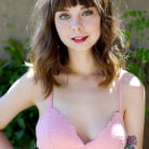 Shae Celestine in 'Rosa Mexicana'