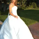 Shayla LaVeaux in 'Fool's Gold'