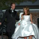 Shayla LaVeaux in 'Fool's Gold'