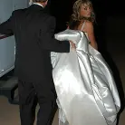 Shayla LaVeaux in 'Fool's Gold'