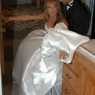 Shayla LaVeaux in 'Fool's Gold'