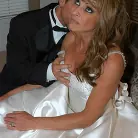 Shayla LaVeaux in 'Fool's Gold'