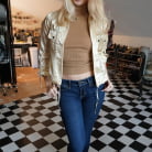 Sierra Nicole in 'TF's Real Life 21'