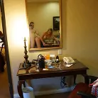 Skyla Novea in 'Real Life 14'