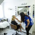 Skylar Valentine in 'No B-Control Creampies 5'