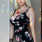 Skylar Vox in 'Real Life 28'