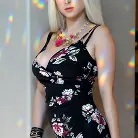 Skylar Vox in 'Real Life 28'