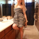 Staci Carr in 'Hard Passion 2'