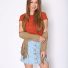 Taylor Sands in 'Real Life 15'