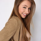 Taylor Sands in 'Real Life 15'