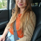 Taylor Sands in 'Real Life 15'