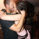 Tiffany Tyler in 'Trashed'