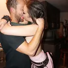 Tiffany Tyler in 'Trashed'