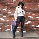 Valentina Nappi in 'Foto Di Valentina'