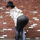 Valentina Nappi in 'Foto Di Valentina'