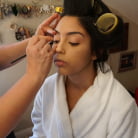 Vanessa Sky in 'SS Nurses 1'